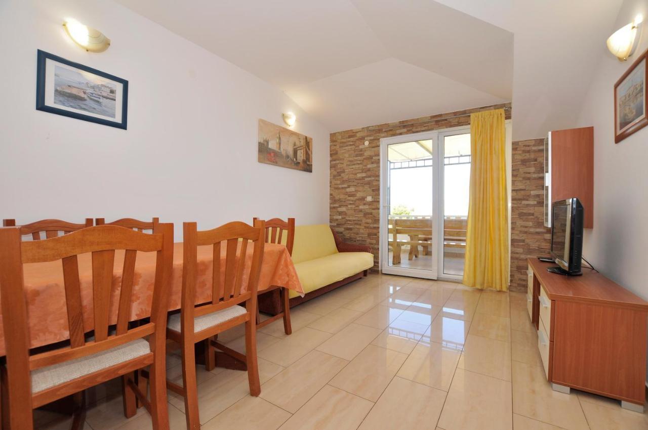 Vila Ana Mirela Slatine Extérieur photo