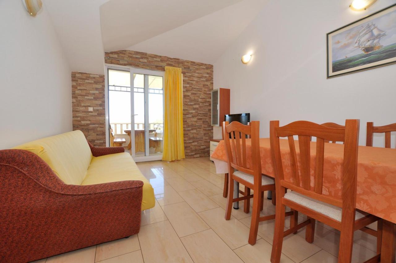 Vila Ana Mirela Slatine Extérieur photo