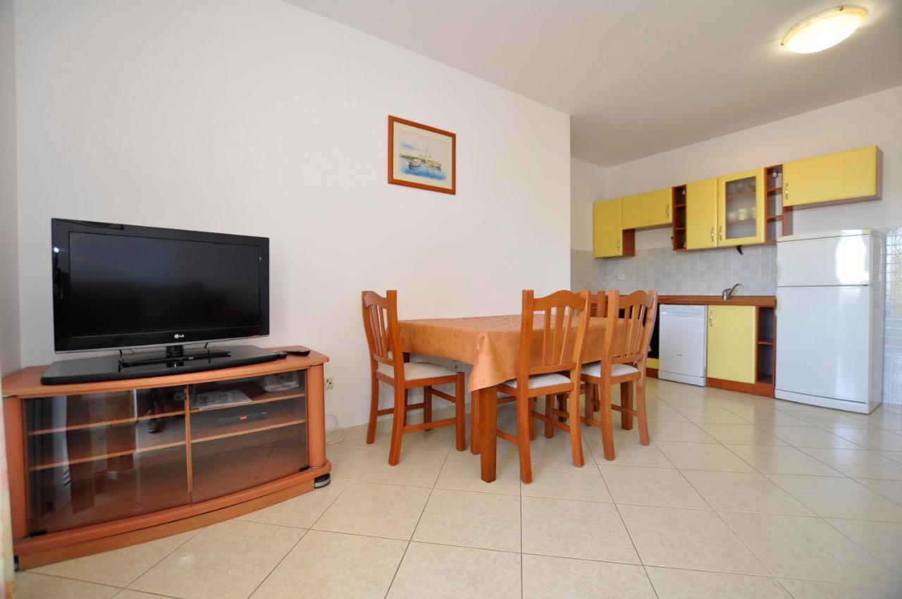 Vila Ana Mirela Slatine Extérieur photo