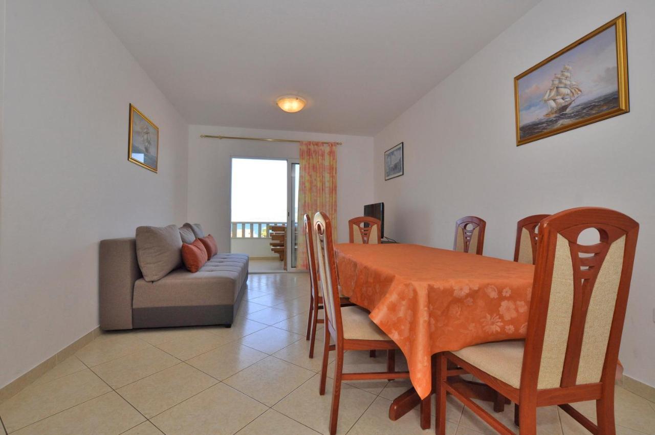 Vila Ana Mirela Slatine Extérieur photo