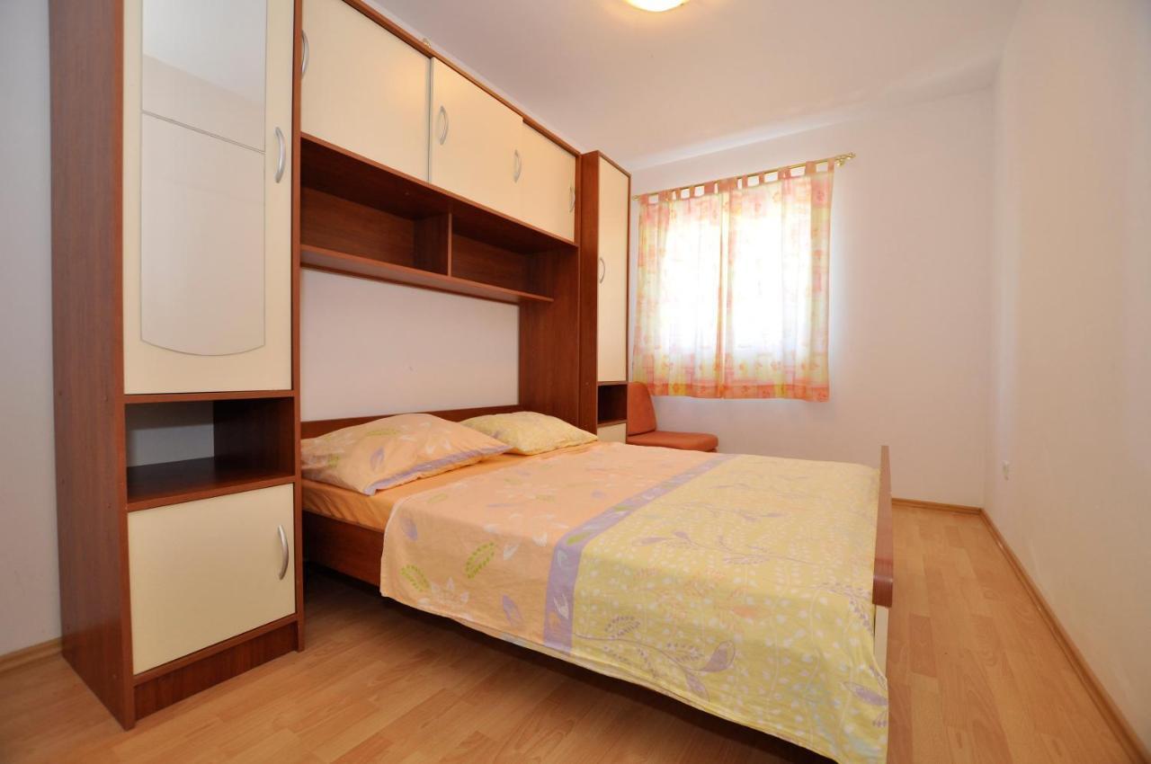 Vila Ana Mirela Slatine Extérieur photo