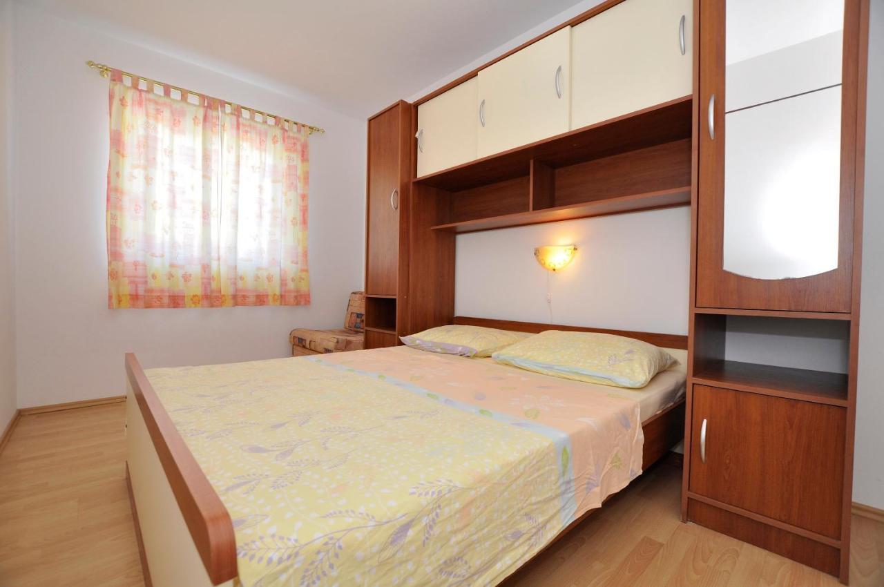 Vila Ana Mirela Slatine Extérieur photo