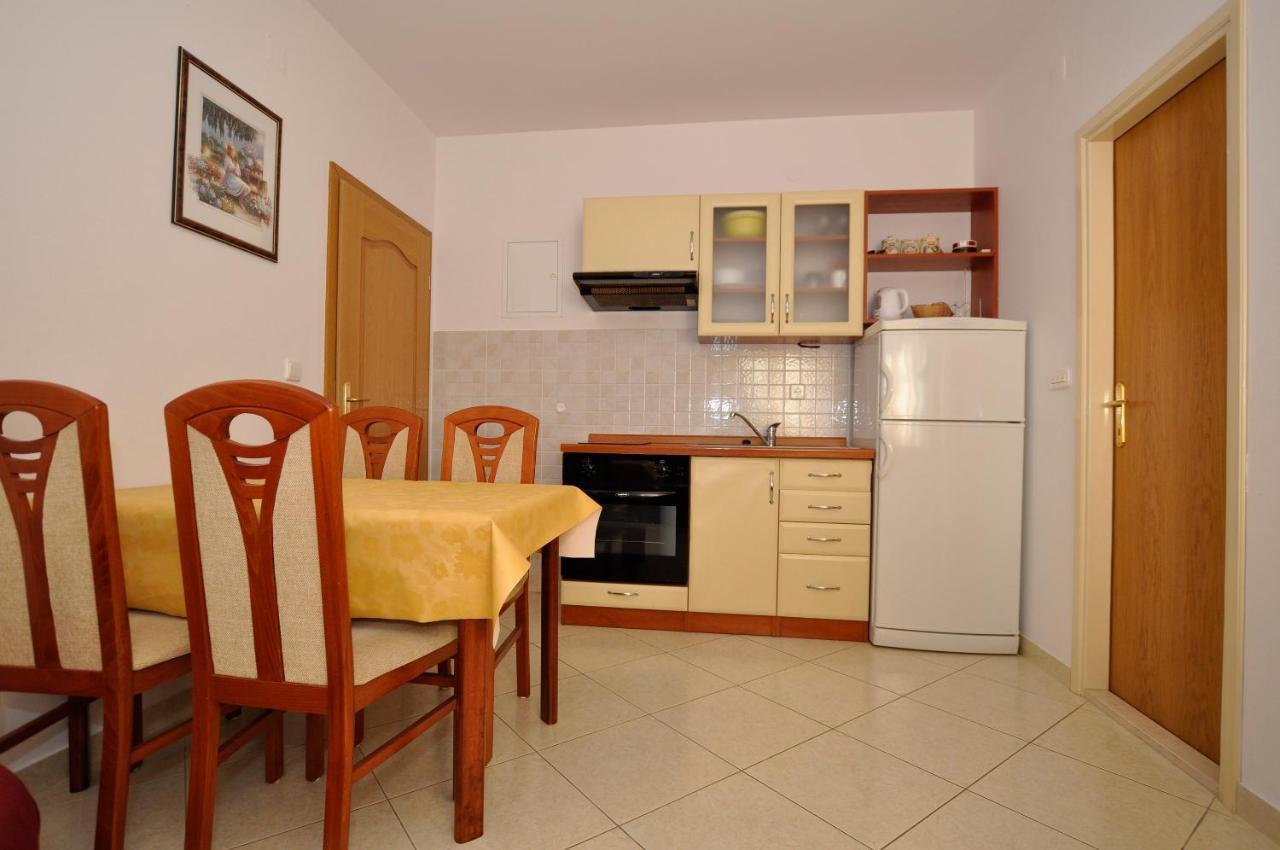 Vila Ana Mirela Slatine Extérieur photo