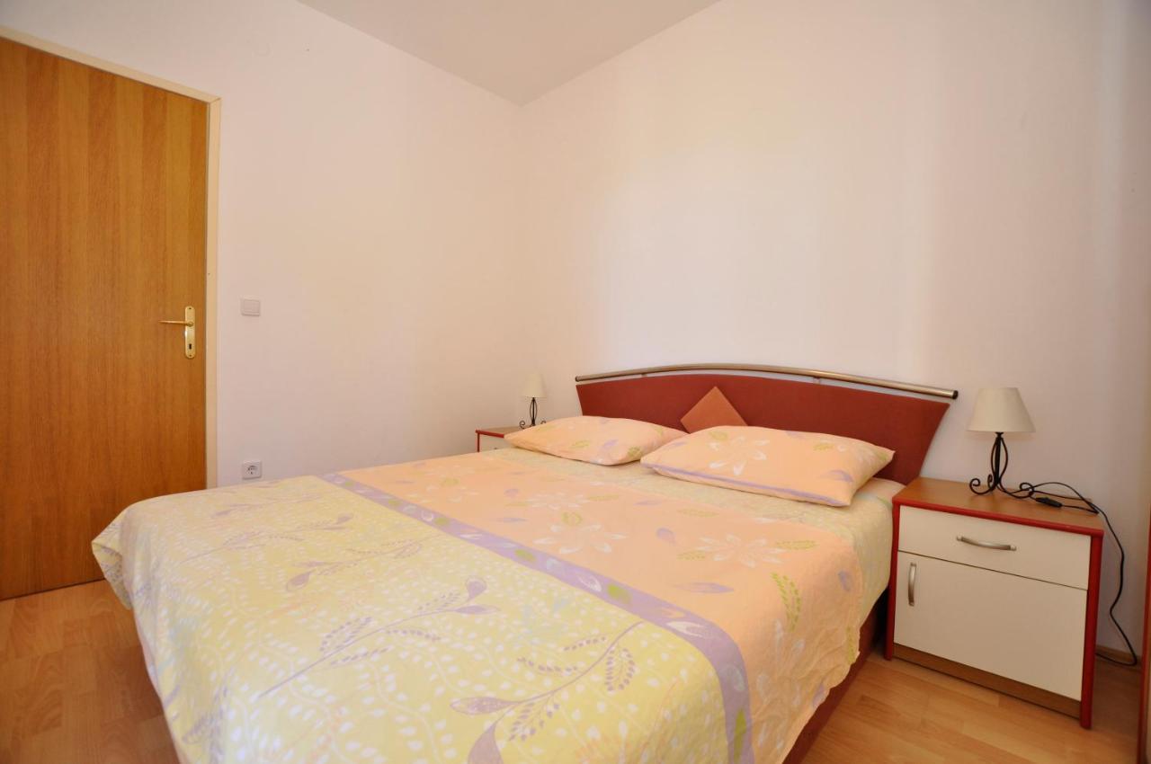 Vila Ana Mirela Slatine Extérieur photo