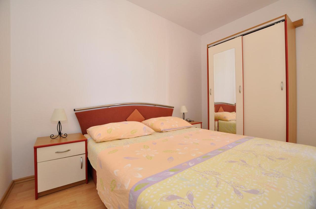 Vila Ana Mirela Slatine Extérieur photo